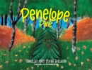 Penelope Pine - eBook