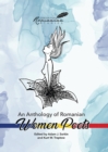 An Anthology of Romanian Women Poets - eBook