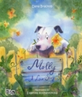 Molly : A Love Story - Book