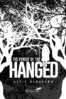 The Forest of the Hanged - eBook