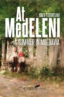 At Medeleni : A Summer in Moldavia - Book