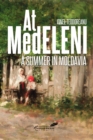 At Medeleni : A Summer in Moldavia - eBook