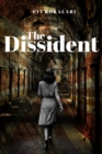 The Dissident - Book
