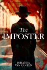 The Imposter - Book