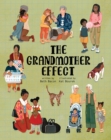 The Grandmother Effect - Book