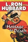 Hostage to Death - Book