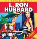 King of the Gunmen - Book