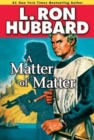 A Matter of Matter - Book