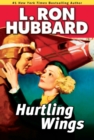 Hurtling Wings : Hurtling Wings - eBook