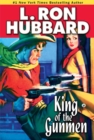 King of the Gunmen - eBook