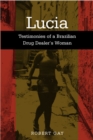 Lucia : Testimonies Of A Brazilian - Book