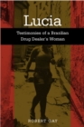 Lucia : Testimonies Of A Brazilian - eBook