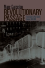 Revolutionary Passage : From Soviet To Post-Soviet Russia - eBook