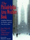 Philadelphia Area Weather Book - Book