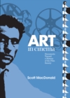Art in Cinema : Documents Toward a History of the Film Society - eBook
