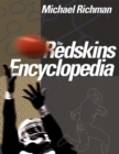The Redskins Encyclopedia - Book