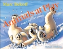 Animals at Play : Rules of the Game - eBook