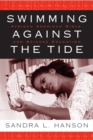 Swimming Against the Tide : African American Girls and Science Education - Book