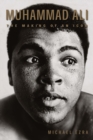 Muhammad Ali : The Making of an Icon - Book