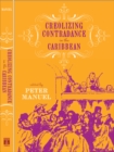 Creolizing Contradance in the Caribbean - eBook