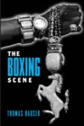 The Boxing Scene - eBook