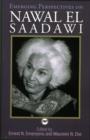Emerging Perspectives On Nawal El Saadawi - Book