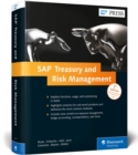 SAP Treasury and Risk Management - Book