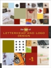 The Best of Letterhead and Logo Design - Book