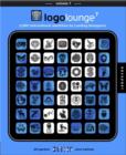 Logolounge 7 : 2,000 International Identities by Leading Designers - Book