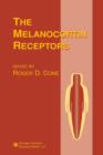 The Melanocortin Receptors - eBook