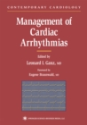 Management of Cardiac Arrhythmias - eBook