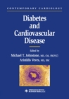 Diabetes and Cardiovascular Disease - eBook