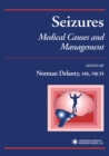 Seizures : Medical Causes and Management - eBook