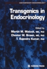 Transgenics in Endocrinology - eBook