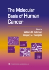 The Molecular Basis of Human Cancer - eBook