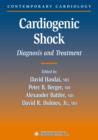 Cardiogenic Shock - eBook