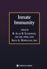 Innate Immunity - eBook