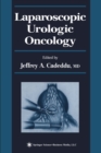 Laparoscopic Urologic Oncology - eBook