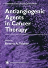 Antiangiogenic Agents in Cancer Therapy - eBook