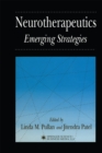 Neurotherapeutics : Emerging Strategies - eBook