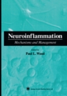 Neuroinflammation : Mechanisms and Management - eBook
