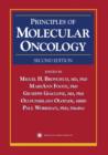Principles of Molecular Oncology - eBook