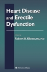 Heart Disease and Erectile Dysfunction - eBook