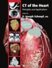 CT of the Heart : Principles and Applications - eBook