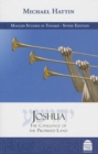 Joshua : The Challenge of the Promised Land - Book