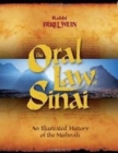 The Oral Law - Book