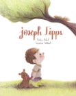 Joseph Fipps - Book