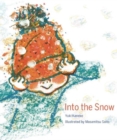 Into the Snow - Book