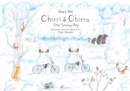 Chirri & Chirra, The Snowy Day - Book