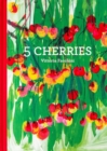 5 Cherries - Book